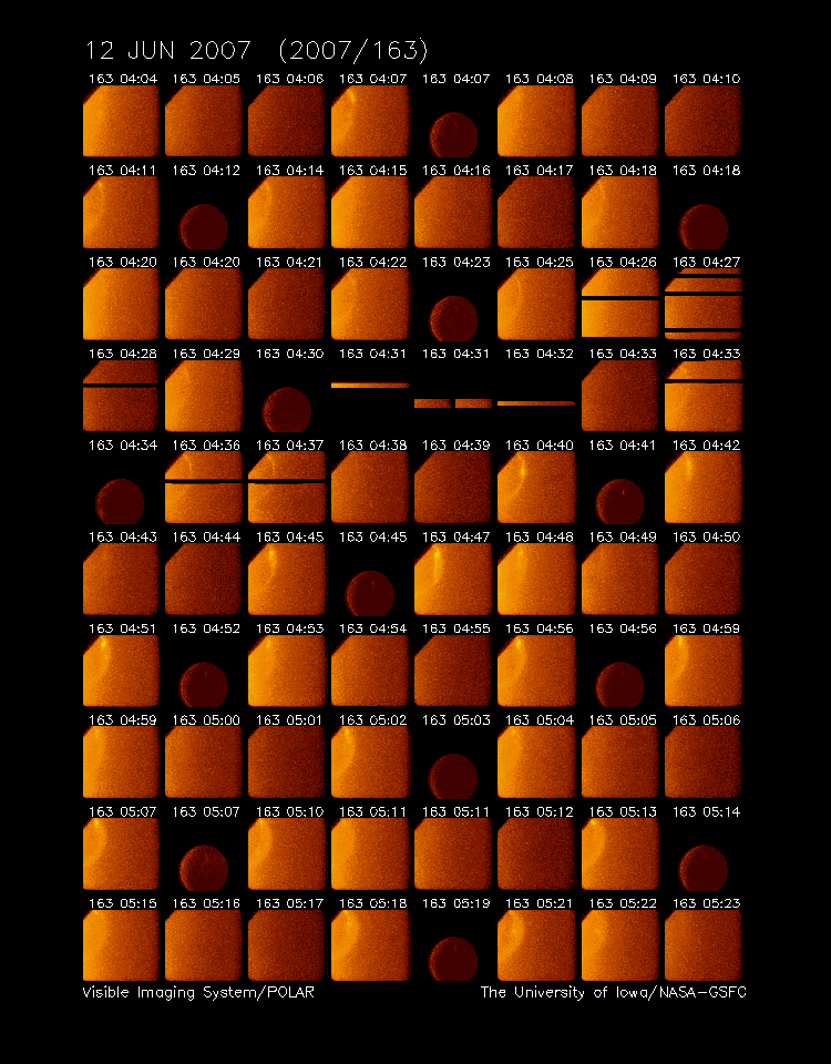  vis_survey_2007_06_12_04_04 map