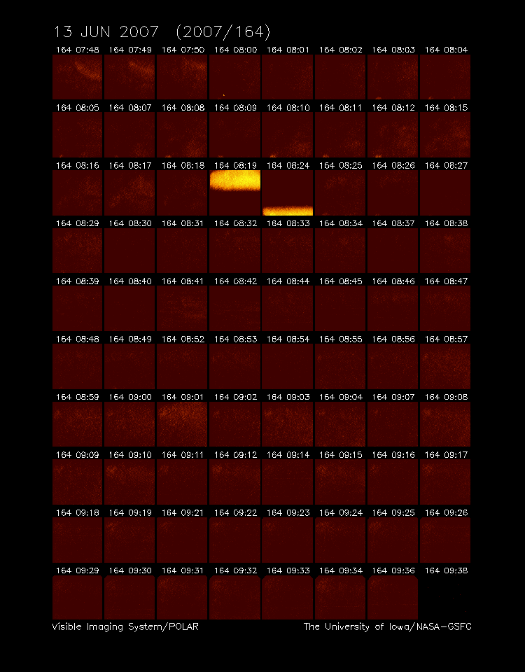  vis_survey_2007_06_13_07_48 map