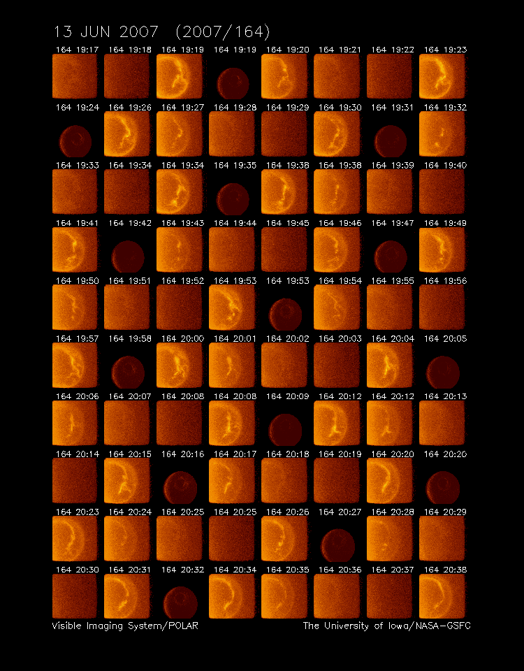  vis_survey_2007_06_13_19_17 map