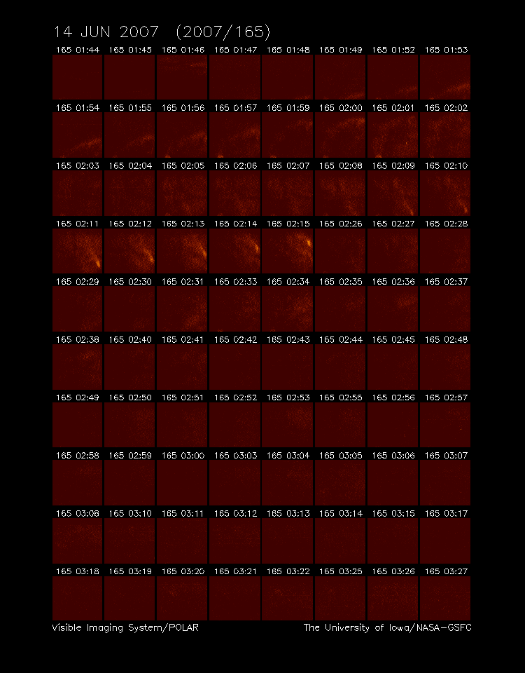  vis_survey_2007_06_14_01_44 map