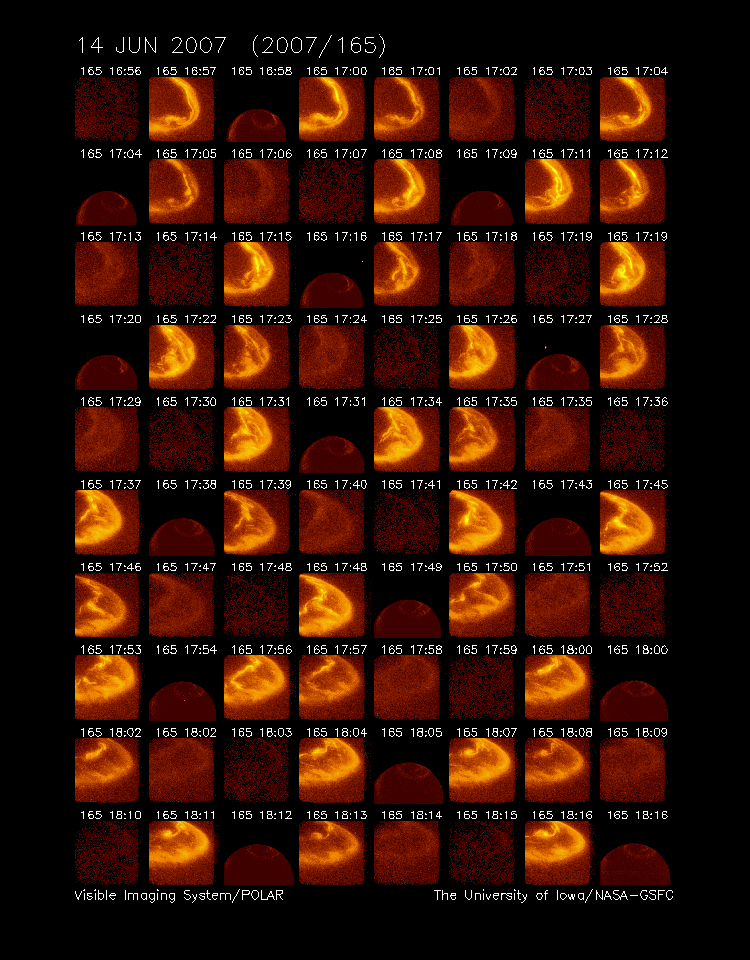  vis_survey_2007_06_14_16_56 map