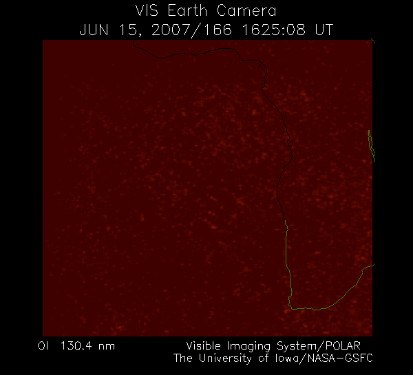  vis_2007_06_15_16_25_08_ec.png