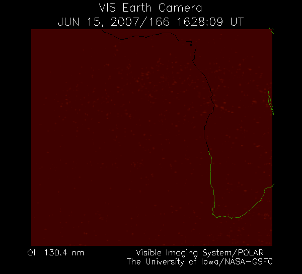  vis_2007_06_15_16_28_09_ec.png