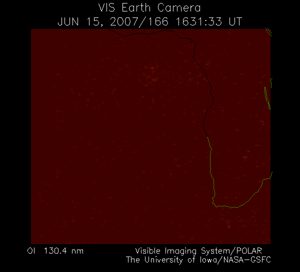  vis_2007_06_15_16_31_33_ec.png