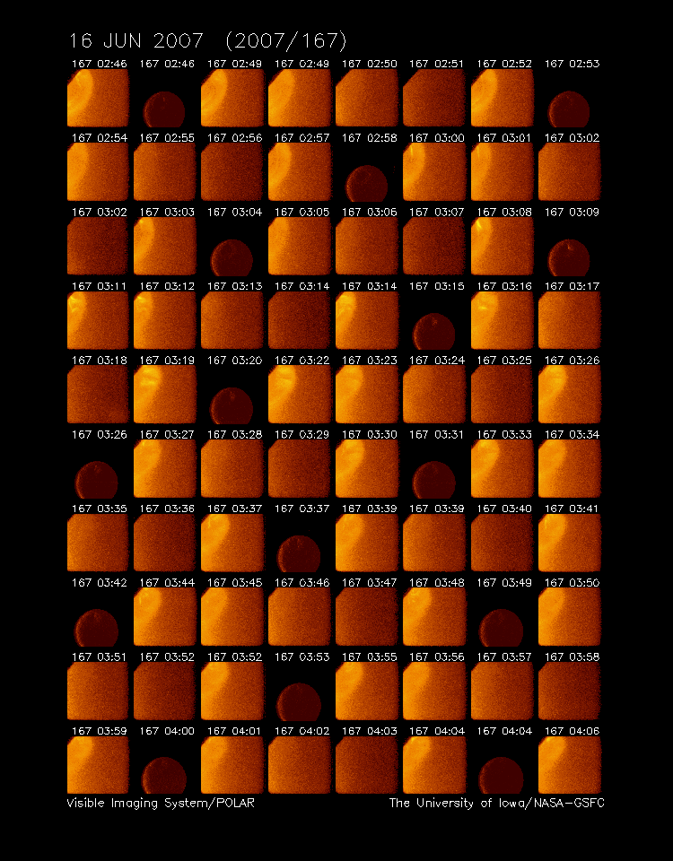  vis_survey_2007_06_16_02_46 map