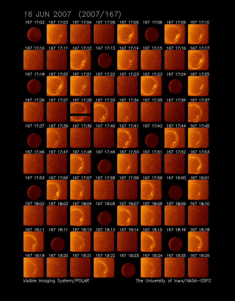  vis_survey_2007_06_16_17_02 map