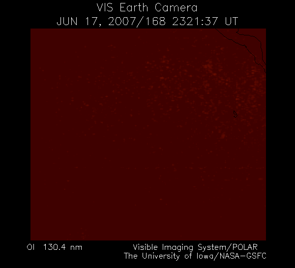  vis_2007_06_17_23_21_37_ec.png
