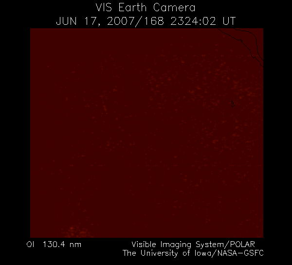  vis_2007_06_17_23_24_02_ec.png
