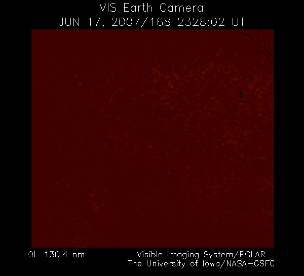  vis_2007_06_17_23_28_02_ec.png