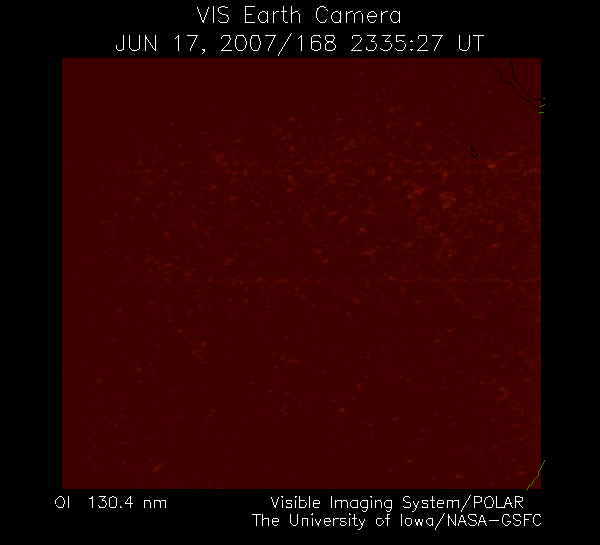  vis_2007_06_17_23_35_27_ec.png