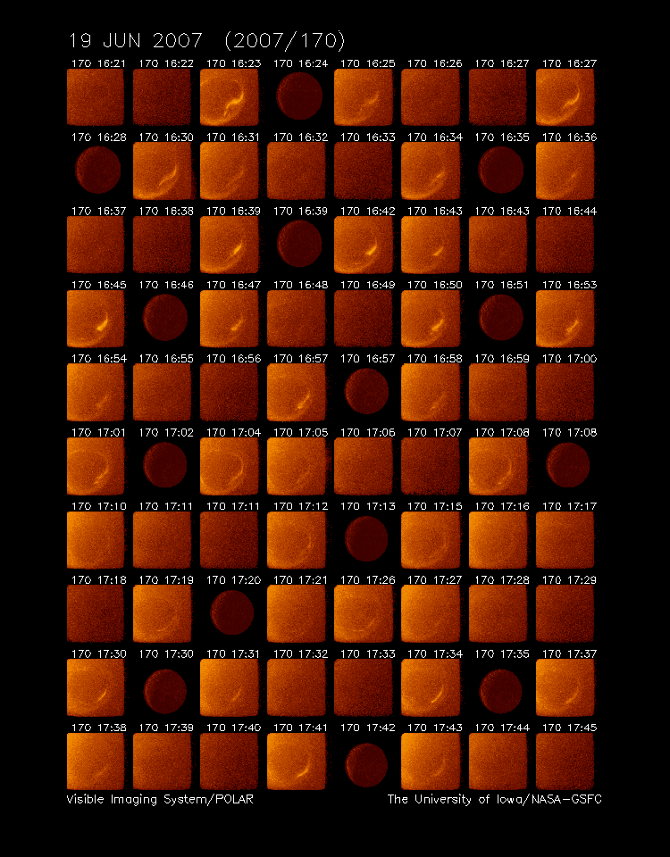  vis_survey_2007_06_19_16_21 map