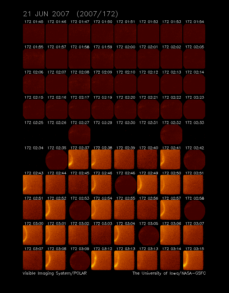  vis_survey_2007_06_21_01_45 map