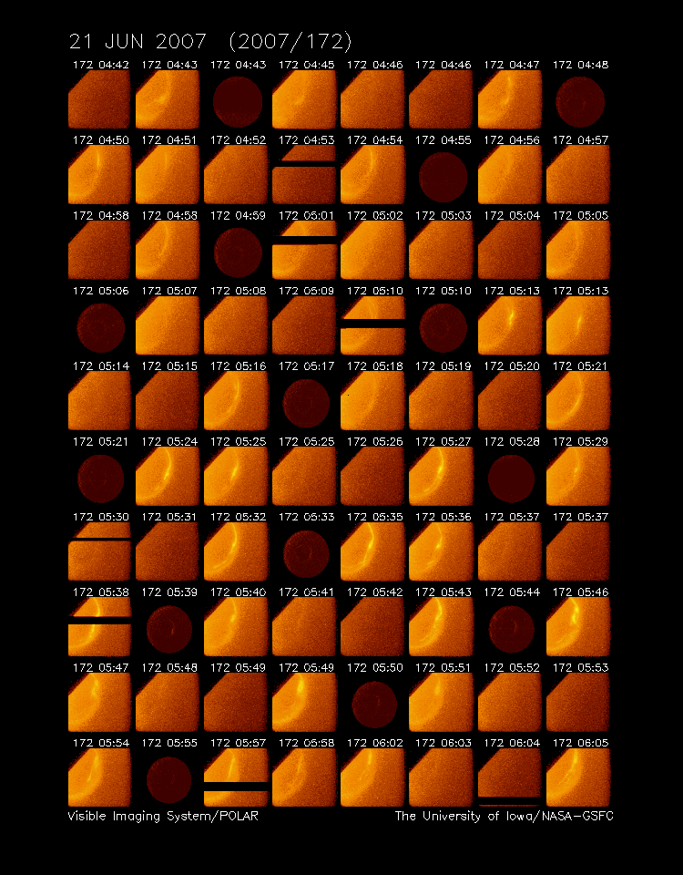  vis_survey_2007_06_21_04_42 map