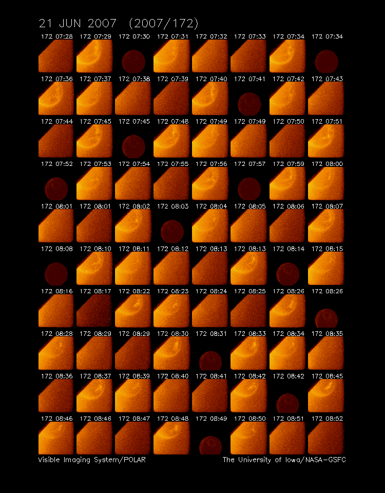  vis_survey_2007_06_21_07_28 map