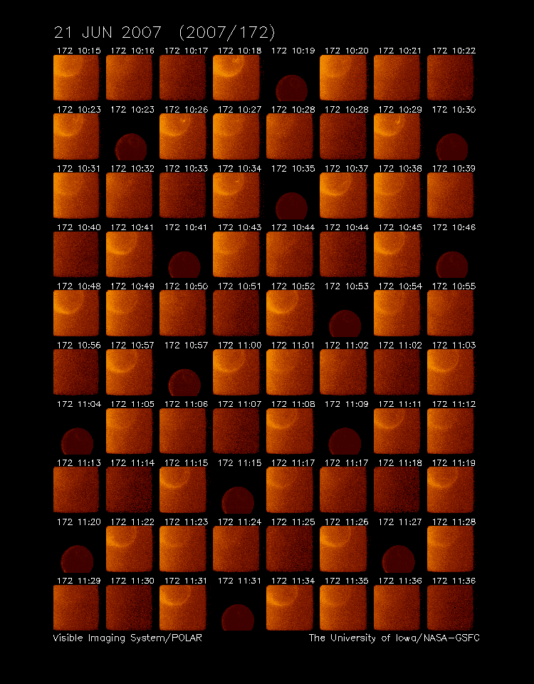  vis_survey_2007_06_21_10_15 map