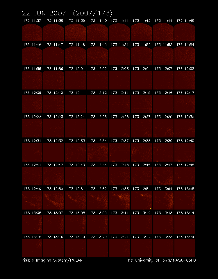  vis_survey_2007_06_22_11_37 map