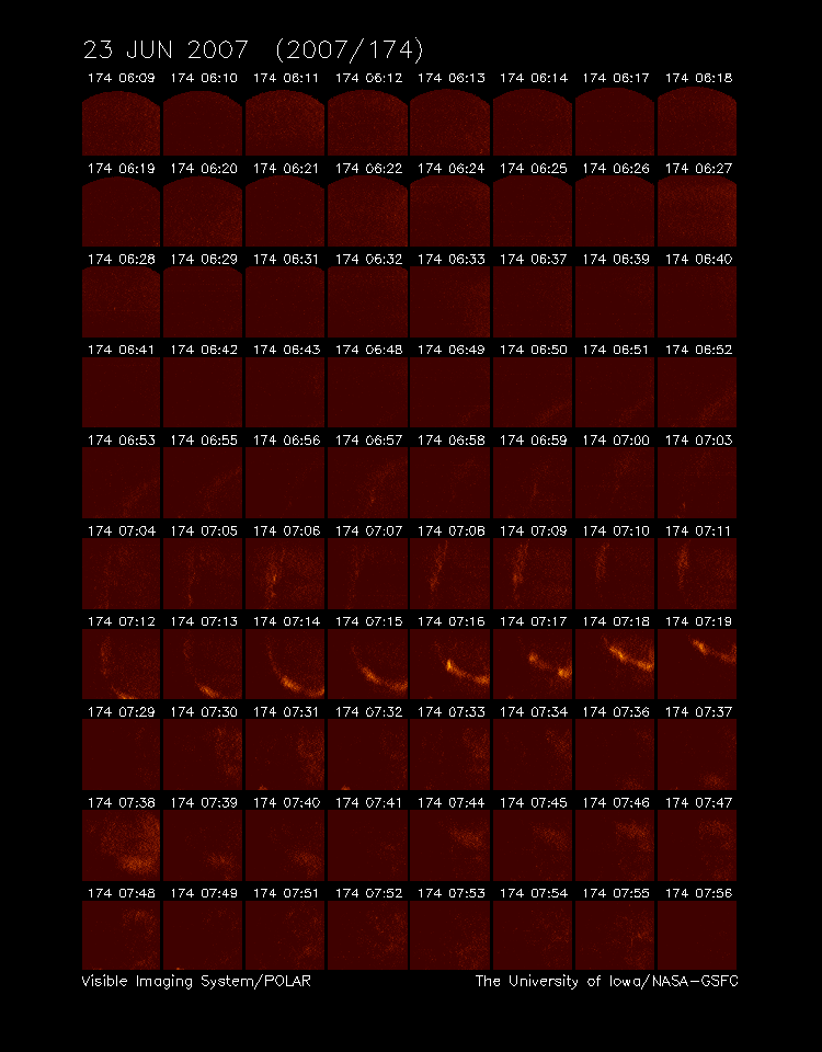  vis_survey_2007_06_23_06_09 map