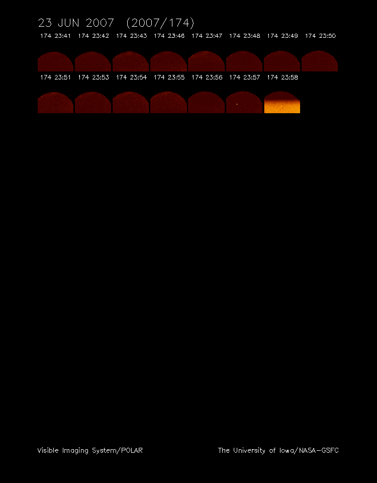 vis_survey_2007_06_23_23_41 map