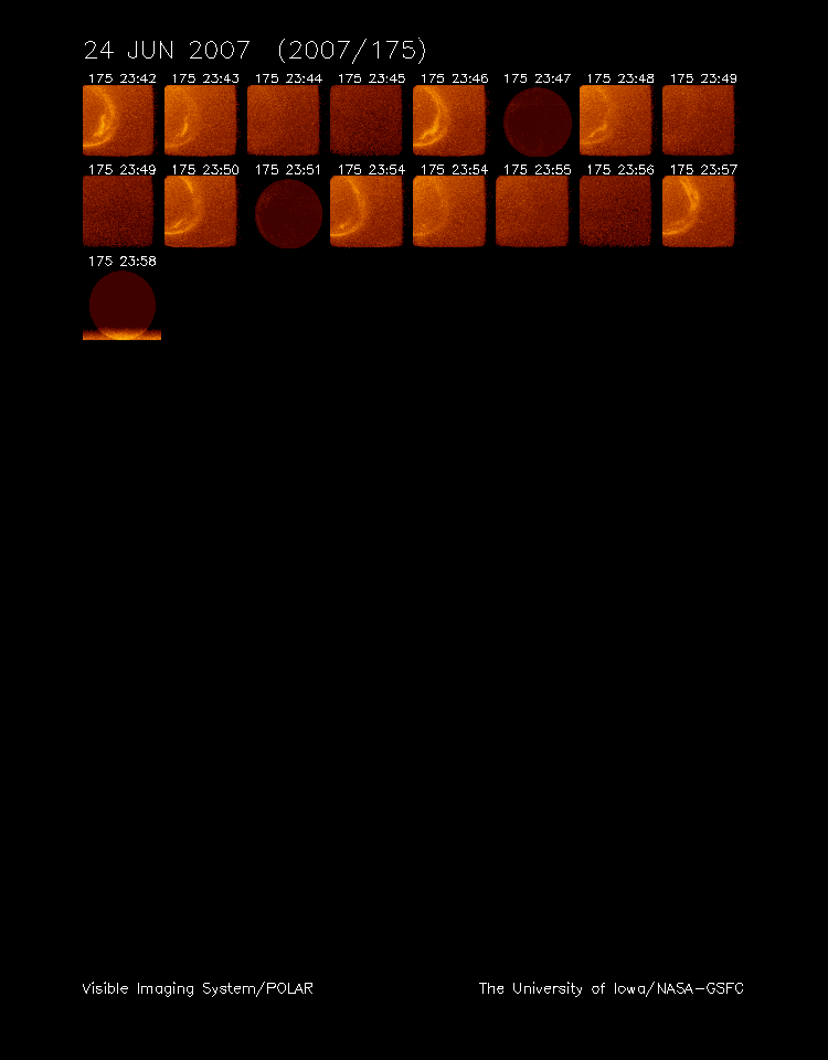  vis_survey_2007_06_24_23_42 map