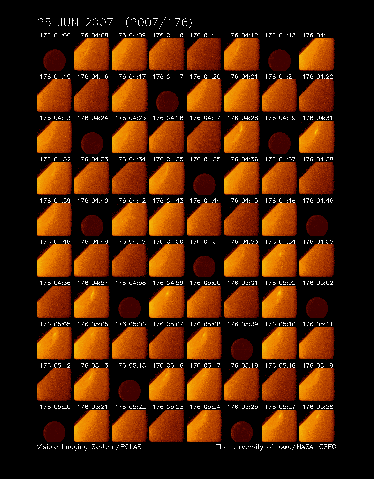  vis_survey_2007_06_25_04_06 map