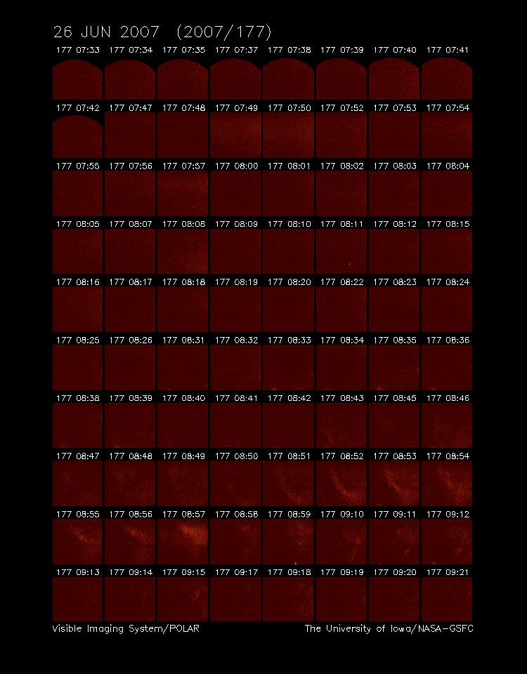  vis_survey_2007_06_26_07_33 map