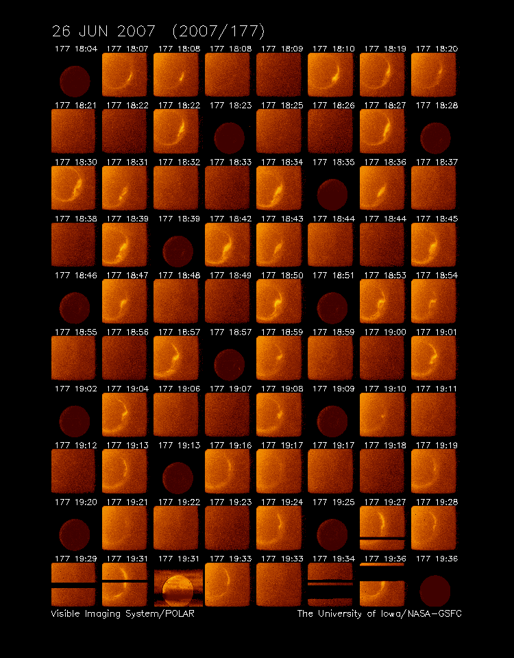  vis_survey_2007_06_26_18_04 map