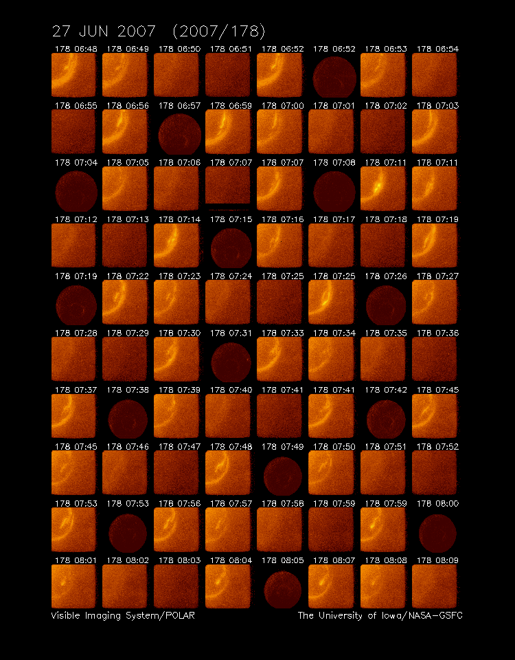  vis_survey_2007_06_27_06_48 map