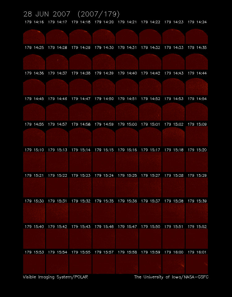  vis_survey_2007_06_28_14_16 map