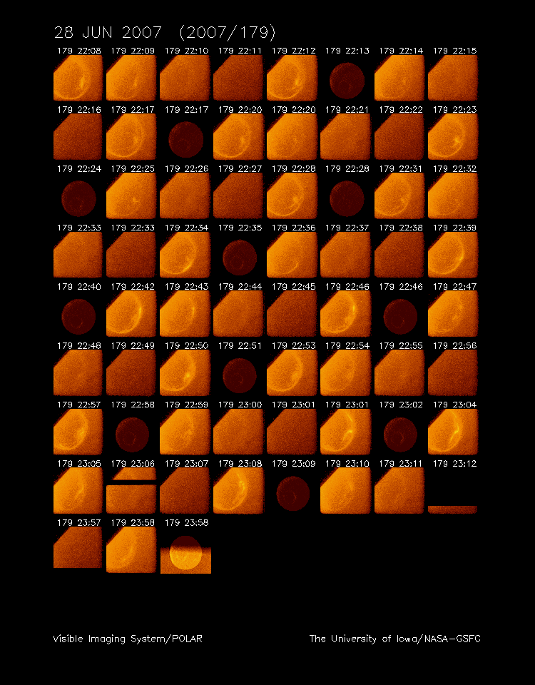  vis_survey_2007_06_28_22_08 map