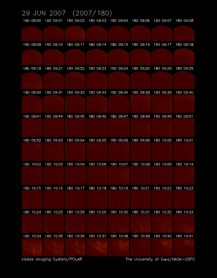  vis_survey_2007_06_29_09_00 map
