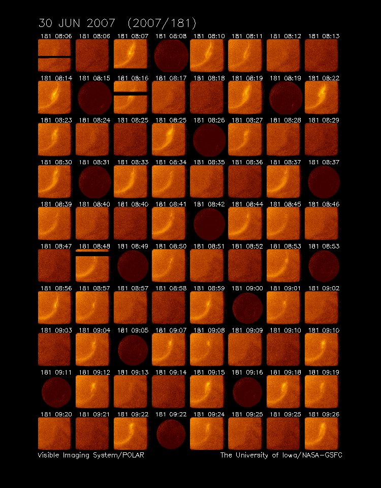  vis_survey_2007_06_30_08_06 map