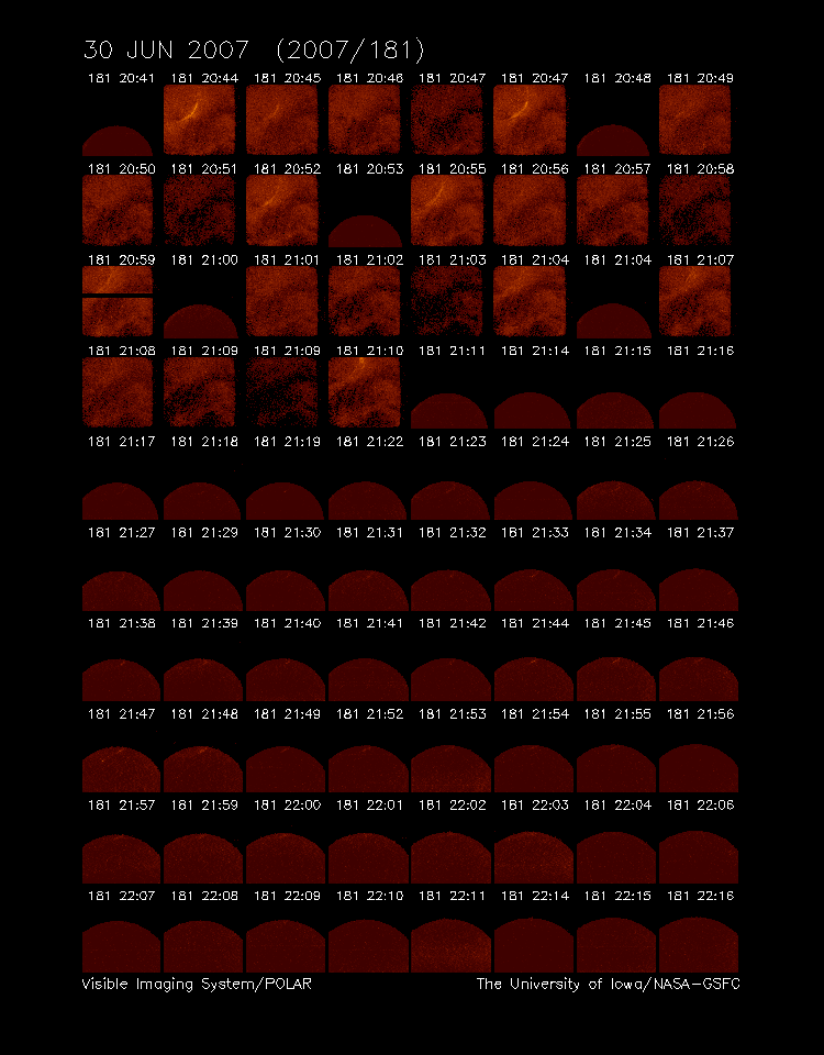 vis_survey_2007_06_30_20_41 map