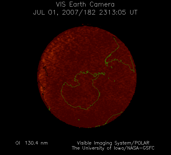  vis_2007_07_01_23_13_05_ec.png