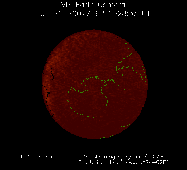  vis_2007_07_01_23_28_55_ec.png