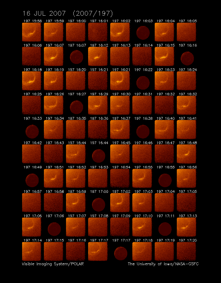  vis_survey_2007_07_16_15_58 map