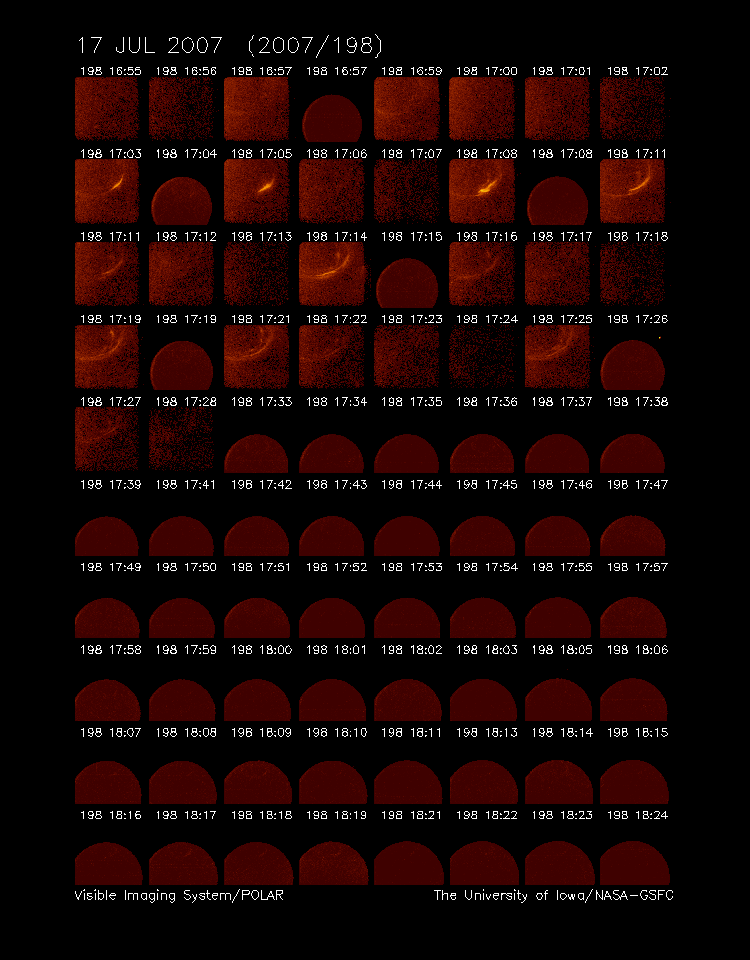  vis_survey_2007_07_17_16_55 map