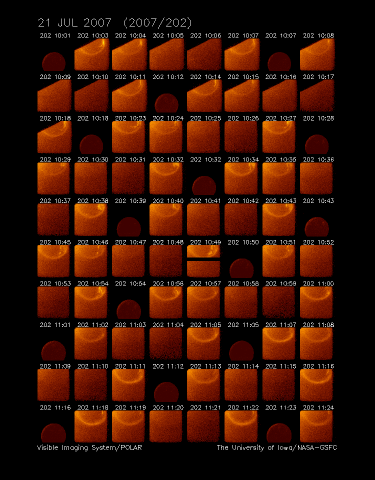  vis_survey_2007_07_21_10_01 map