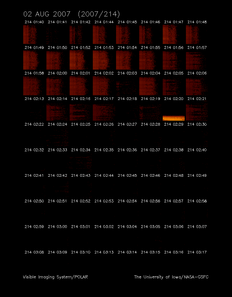 vis_survey_2007_08_02_01_40 map