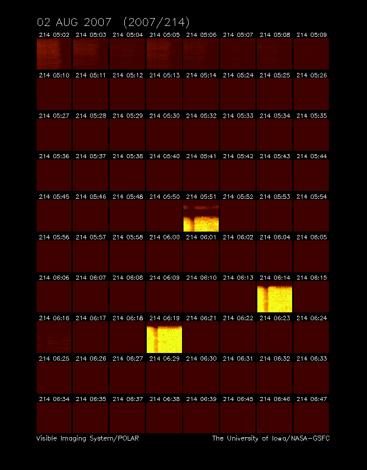  vis_survey_2007_08_02_05_02 map