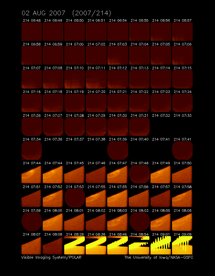  vis_survey_2007_08_02_06_48 map