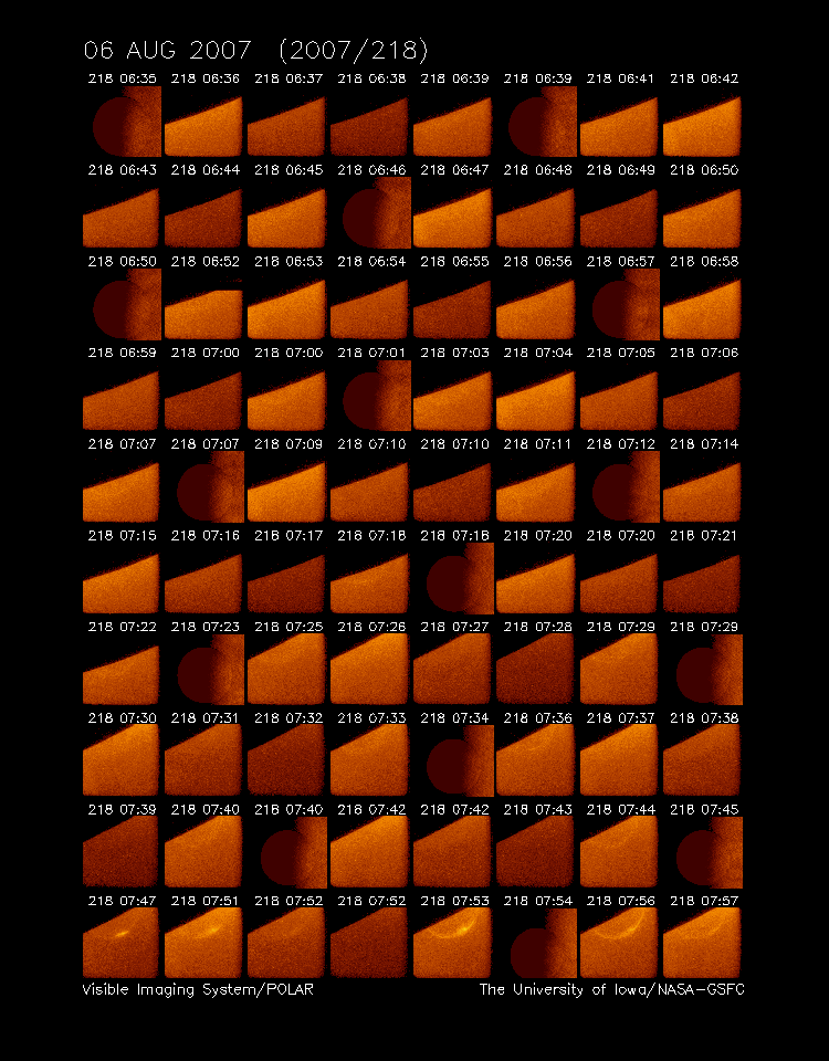  vis_survey_2007_08_06_06_35 map