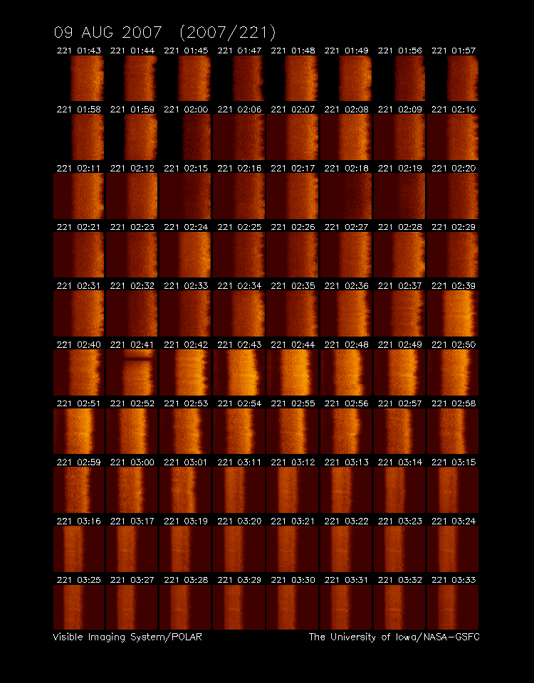  vis_survey_2007_08_09_01_43 map