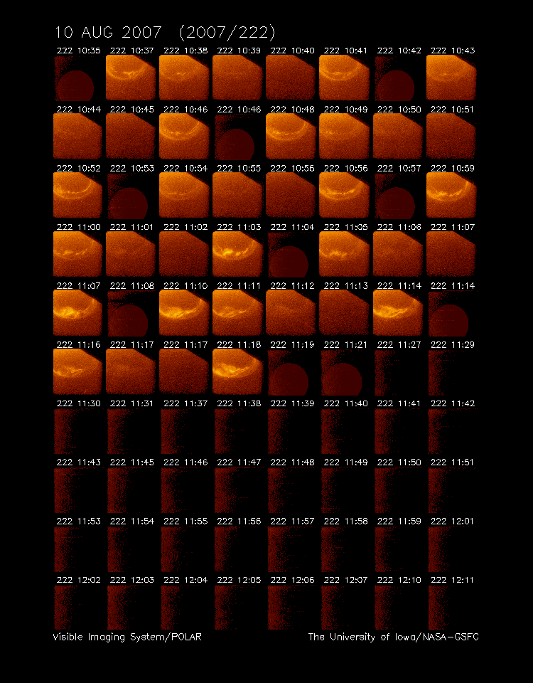  vis_survey_2007_08_10_10_35 map