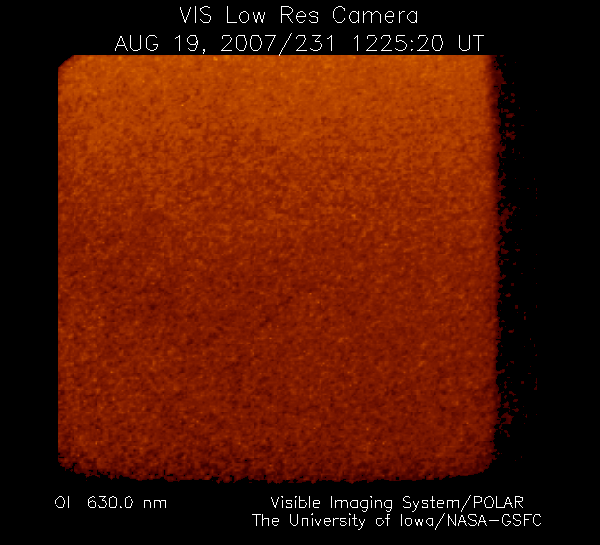  vis_2007_08_19_12_25_20_lr.png