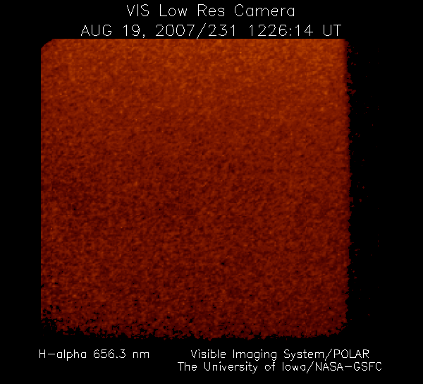  vis_2007_08_19_12_26_14_lr.png