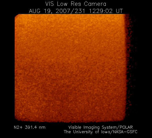  vis_2007_08_19_12_29_02_lr.png