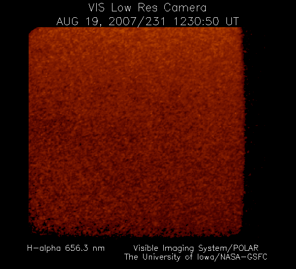  vis_2007_08_19_12_30_50_lr.png