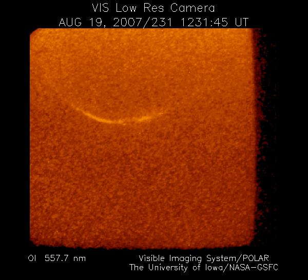  vis_2007_08_19_12_31_45_lr.png