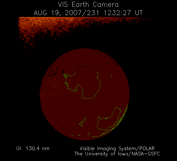  vis_2007_08_19_12_32_27_ec.png