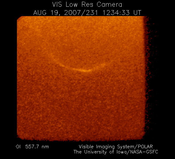  vis_2007_08_19_12_34_33_lr.png